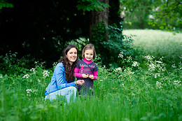Esquissewei Photographie