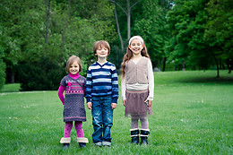 Esquissewei Photographie