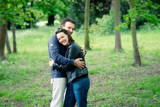 Esquissewei Photographie - photo 10