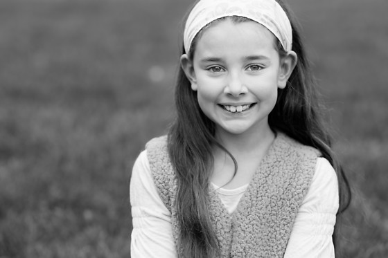 Esquissewei Photographie - photo 27