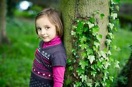 Esquissewei Photographie