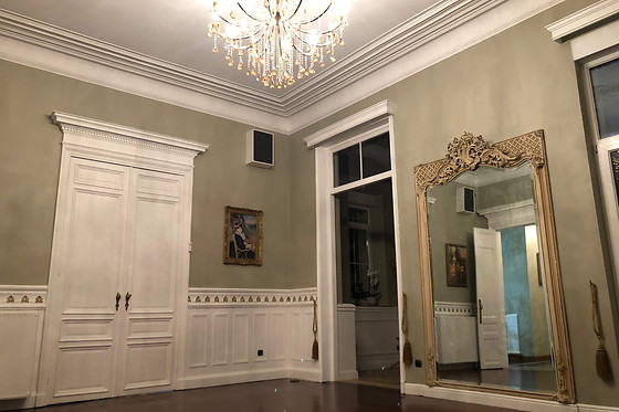 Domein - B&B Sint-Bartel - photo 3