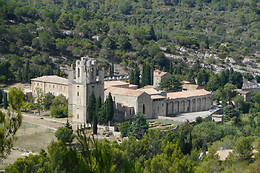 Alquier