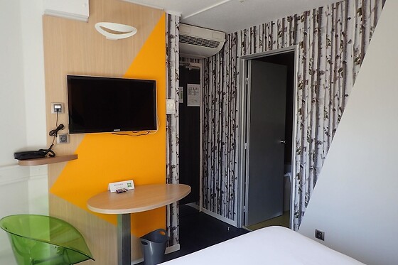 Online Booking EPS - photo 1