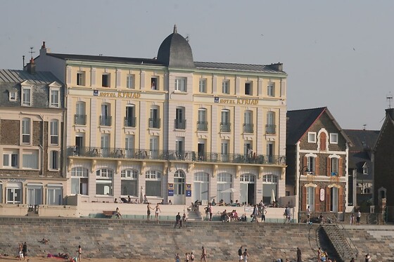 Online Booking EPS - photo 0