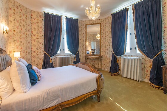 Online Booking EPS - photo 8