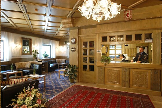 Online Booking EPS - photo 4