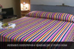 Mare Nostrum Petit Hotel