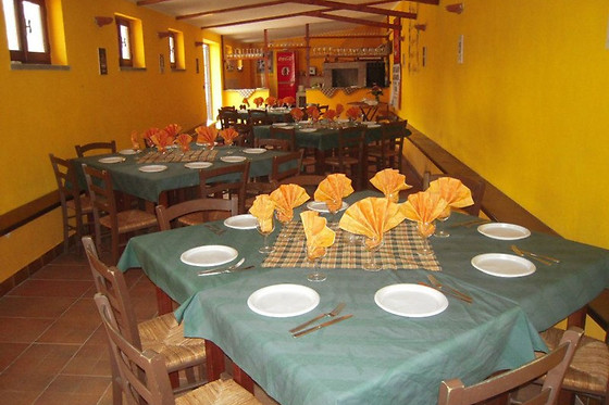 B&B La Magnolia - photo 2