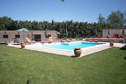 B&B La Magnolia