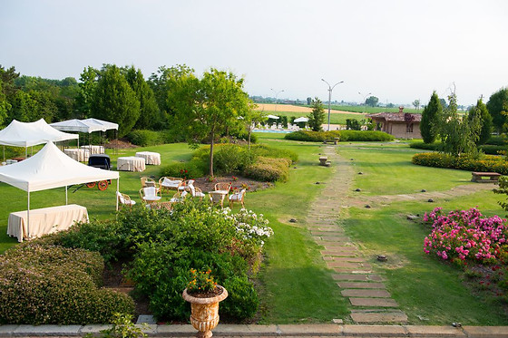 La Tavola Rotonda Hotel - photo 1