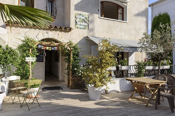 Online Booking EPS - photo 0