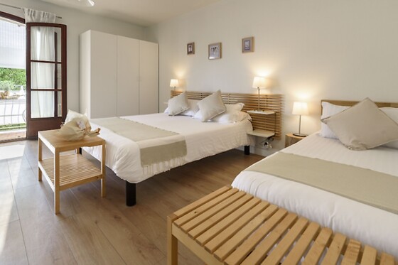 Online Booking EPS - photo 3