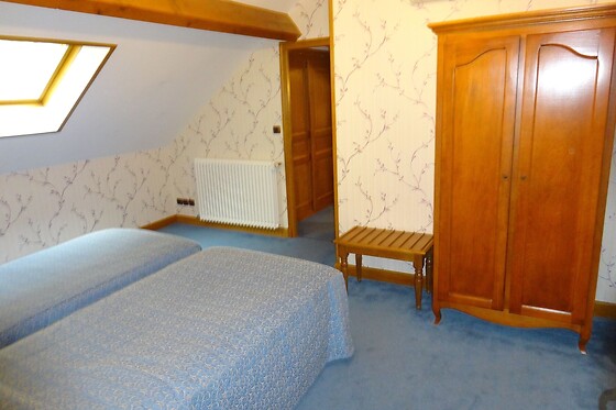 Online Booking EPS - photo 3