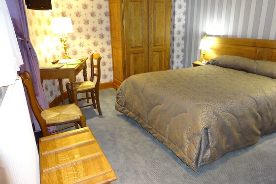 Online Booking EPS - photo 4