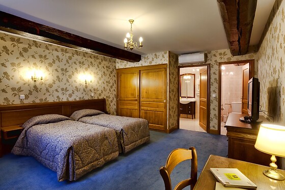 Online Booking EPS - photo 6