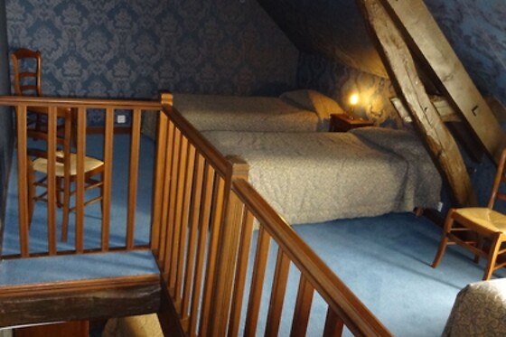 Online Booking EPS - photo 7