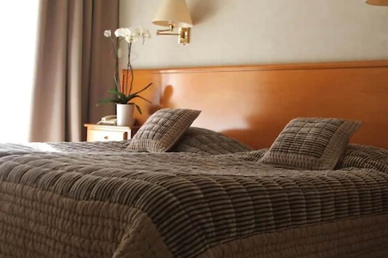 Online Booking EPS - photo 10