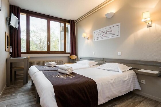 Online Booking EPS - photo 5