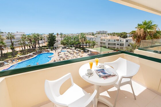 Online Booking EPS - photo 4