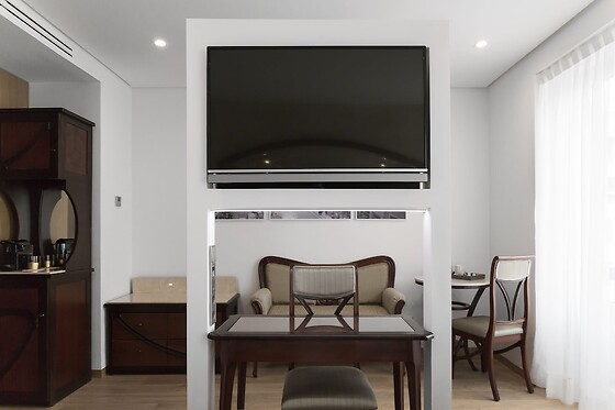Online Booking EPS - photo 4