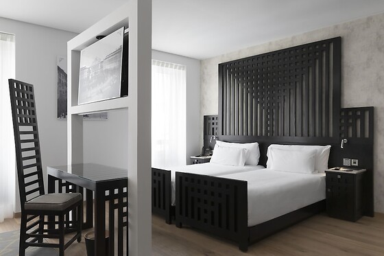 Online Booking EPS - photo 0