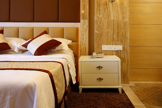 HOTEL ASTURES - photo 10
