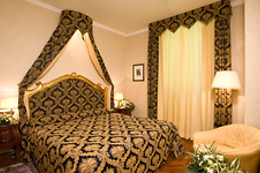 Grand Hotel Vittoria