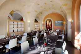 Arthotel & Park Lecce