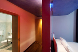 Arthotel & Park Lecce