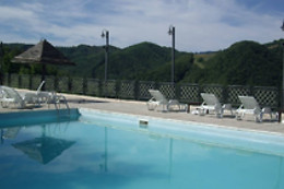 Azienda Agrituristica Badia di Susinana