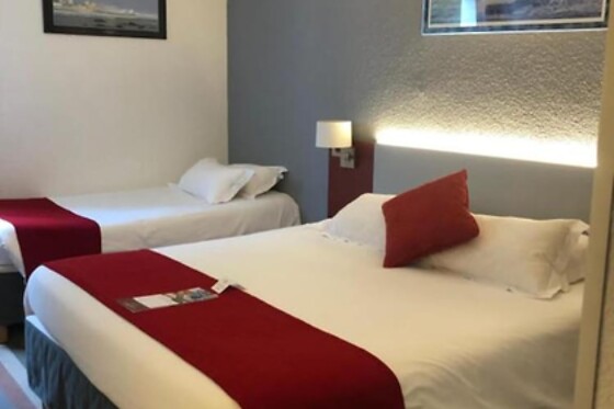 Online Booking EPS - photo 3