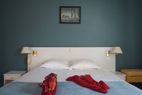 Online Booking EPS - photo 2