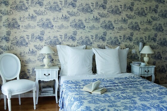 Online Booking EPS - photo 5
