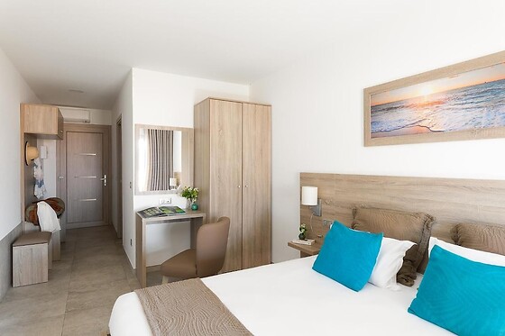 Online Booking EPS - photo 7