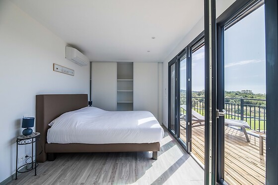 Online Booking EPS - photo 8