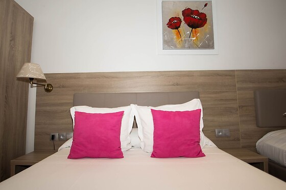Online Booking EPS - photo 4