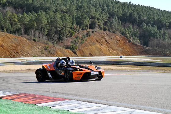 GT Drive - photo 4