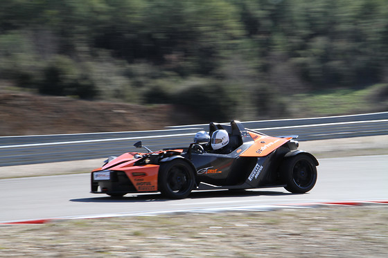 GT Drive - photo 7