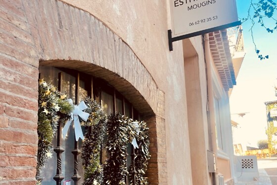 Mathilde Esthétique Mougins - photo 1