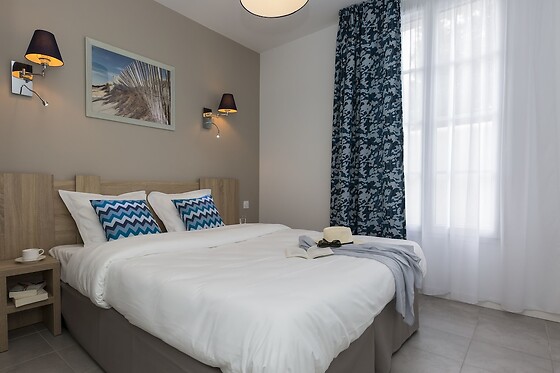 Online Booking EPS - photo 2