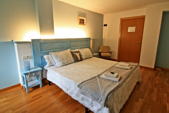 BALNEARIO CASA PALLOTTI - photo 30