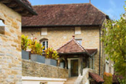 Castel Damandre