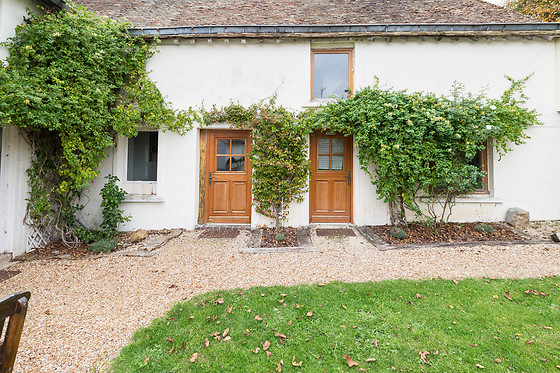 Lilac Cottage - photo 0