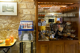 Domaine de Moresville