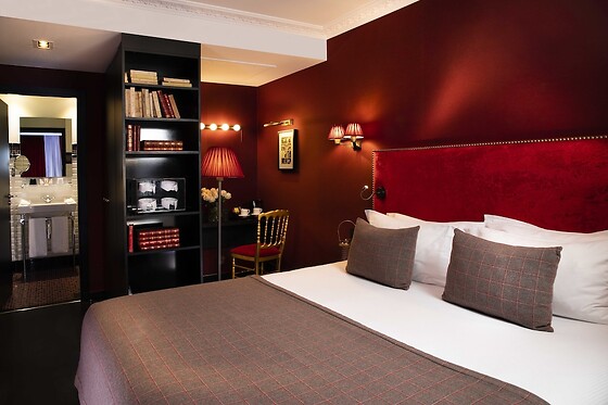 Online Booking EPS - photo 5