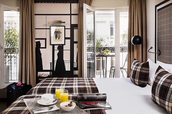 Online Booking EPS - photo 4