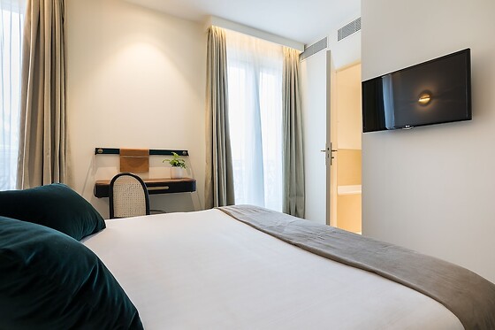 Online Booking EPS - photo 4