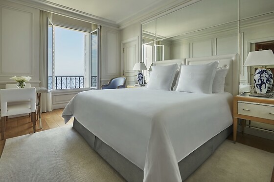 Online Booking EPS - photo 1