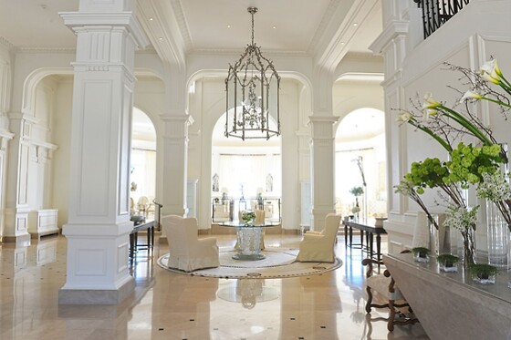 Online Booking EPS - photo 4